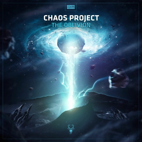 Chaos Project - The Oblivion