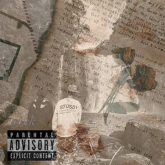 Letter to you (ft.XXLEON)1ceck