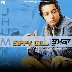 Putt Jattan Da