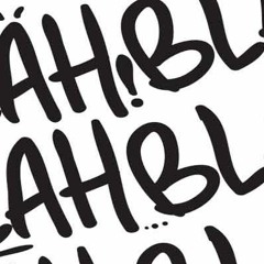 All Talk ft. Dice Dimension