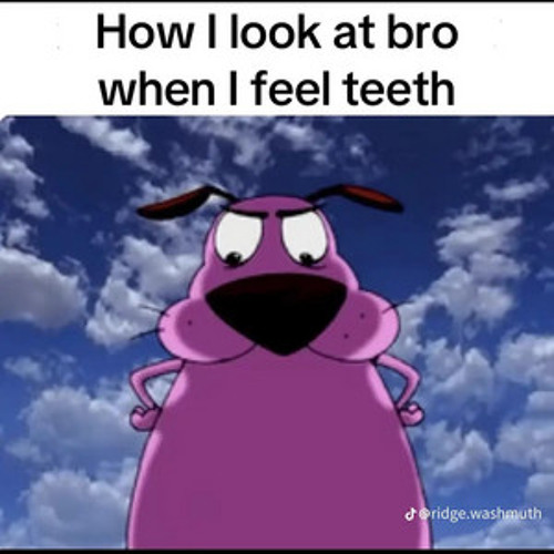 Rap>="Rock">Indie>>R&B>>>