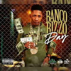 Banco Bizzo Day (BBD)