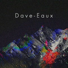 KRSP05 - Dave-Eaux - Gemini III (Remastered)