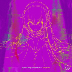 Kobaryo - Sparkling Software