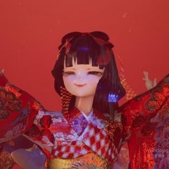 ꧁ ~ ❀ 𝐼𝑡𝑖𝑚𝑎𝑡𝑢 𝑆𝑢𝑧𝑢𝑘𝑎 ❀ ~ ꧂