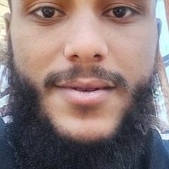 Nin Gala, Elemo Ali the guitarist