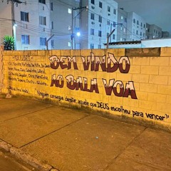 MC SK DA BULGÁRIA TO ROLETANDO O CPX (DJ DENTINHO DO CPX)