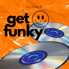 Get Funky