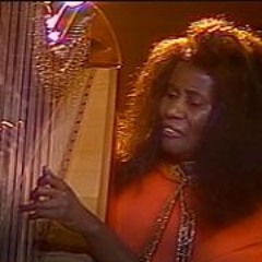 Alice Coltrane - Song Of The Underground Railroad (1987)