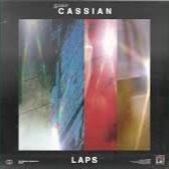 Cassian - Imagination feat. Tora