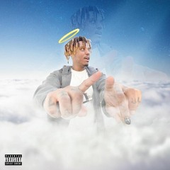 Juice WRLD Type Beat - "No More"