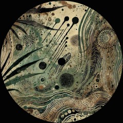 SYN Premiere: Jeromefromcanada - Burbung Ceremony [HG012]
