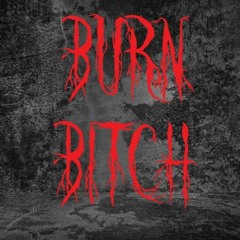 Withecker & Killernoizes - Burn Bitch (Preview)