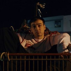 joji - mr hollywood