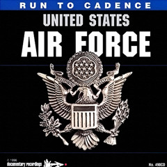 Cadence_ALLL