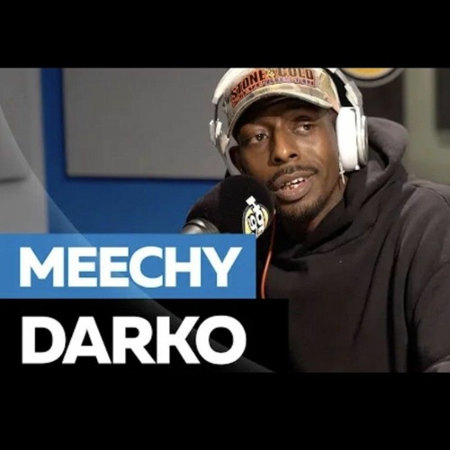 Stream Meechy Darko (Flatbush Zombies) - Funk Flex #Freestyle188