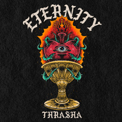 Eternity