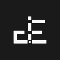 The Edifier Mix #104