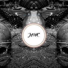 JeffMACBeats - Vengeance