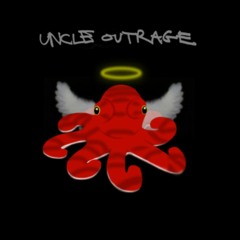 Uncle Outrage feat. Vyncent Flaw - Jump On Your Bells