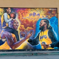 Nipsey Hussle - Down As A Great (Screwed/Slowed & Bass Boosted)