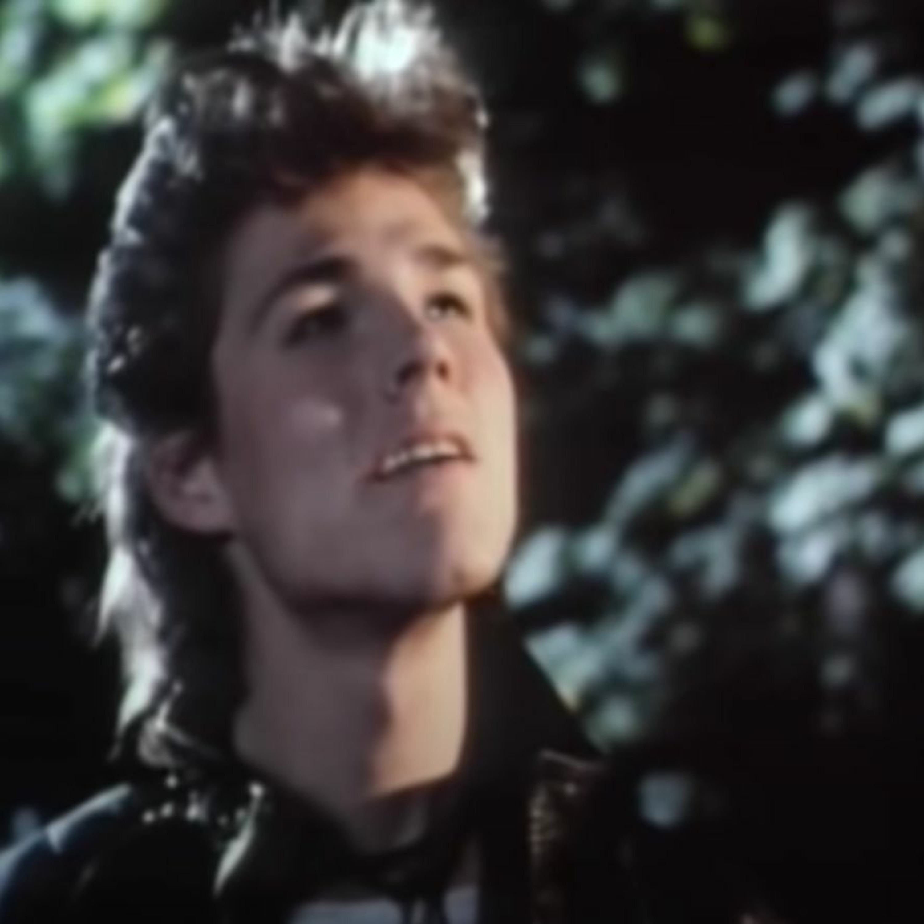 Sainte Vie feat. A-ha - The Sun Always Shines on TV (0dB Remix) thumbnail