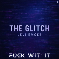 fuck wit it