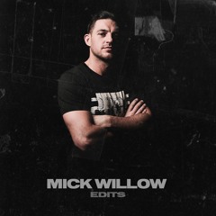 Mick Willow - Downloads