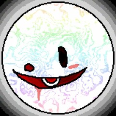 Void TermiN64 (Hope of Birth MIDI)