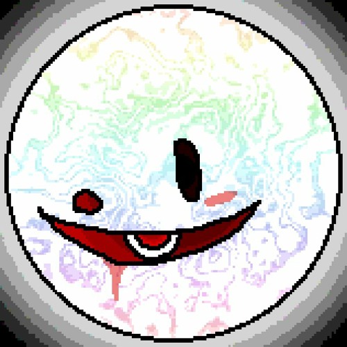 Void TermiN64 (Hope of Birth MIDI)