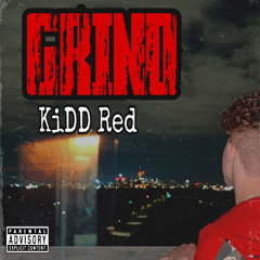 Grind (prod. CashMoneyAP)