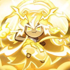 ⚡ - ℌ𝔢𝔞𝔳𝔢𝔫 𝔖𝔭𝔩𝔦𝔱𝔱𝔦𝔫𝔤 𝔏𝔦𝔤𝔥𝔱𝔫𝔦𝔫𝔤 - 𝔖𝔱𝔬𝔯𝔪𝔟𝔯𝔦𝔫𝔤𝔢𝔯 ℭ𝔬𝔬𝔨𝔦𝔢 -⚡