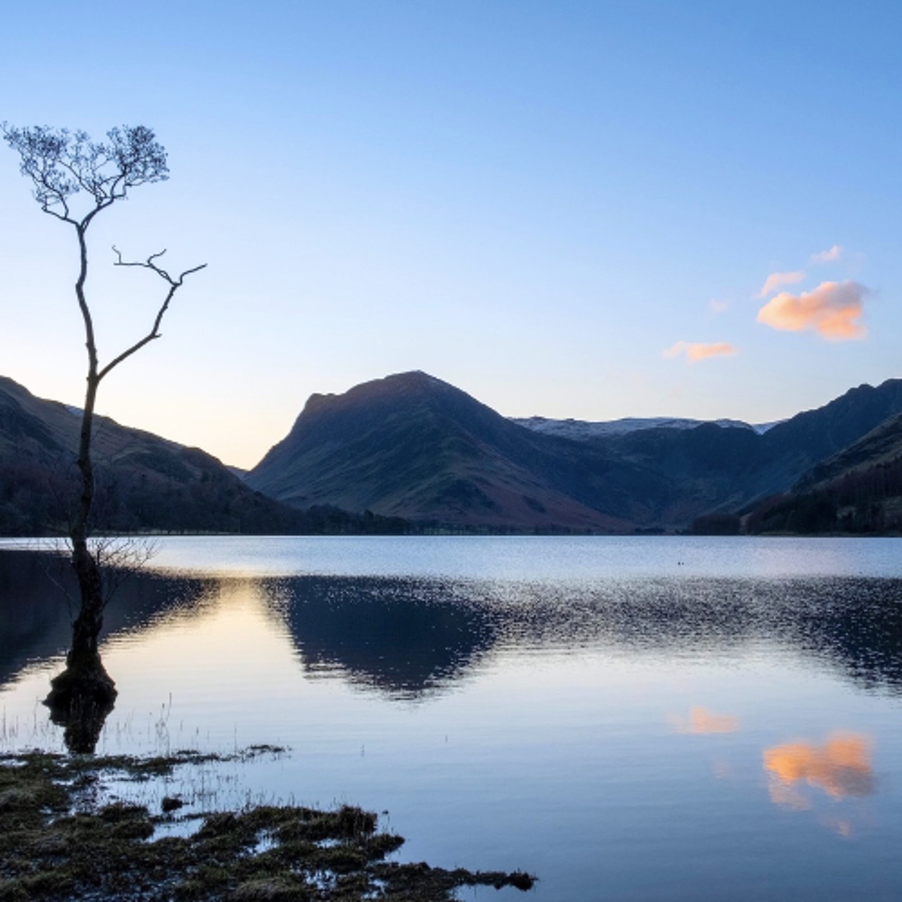 Quattro Stagioni 220 - Il valore del silenzio