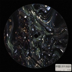 [FREE DL] KAYTRANADA - DRIP SWEAT (elliot edit)