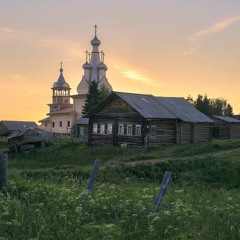 Света - Хватит, Довольно