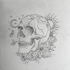 Demons & Angels