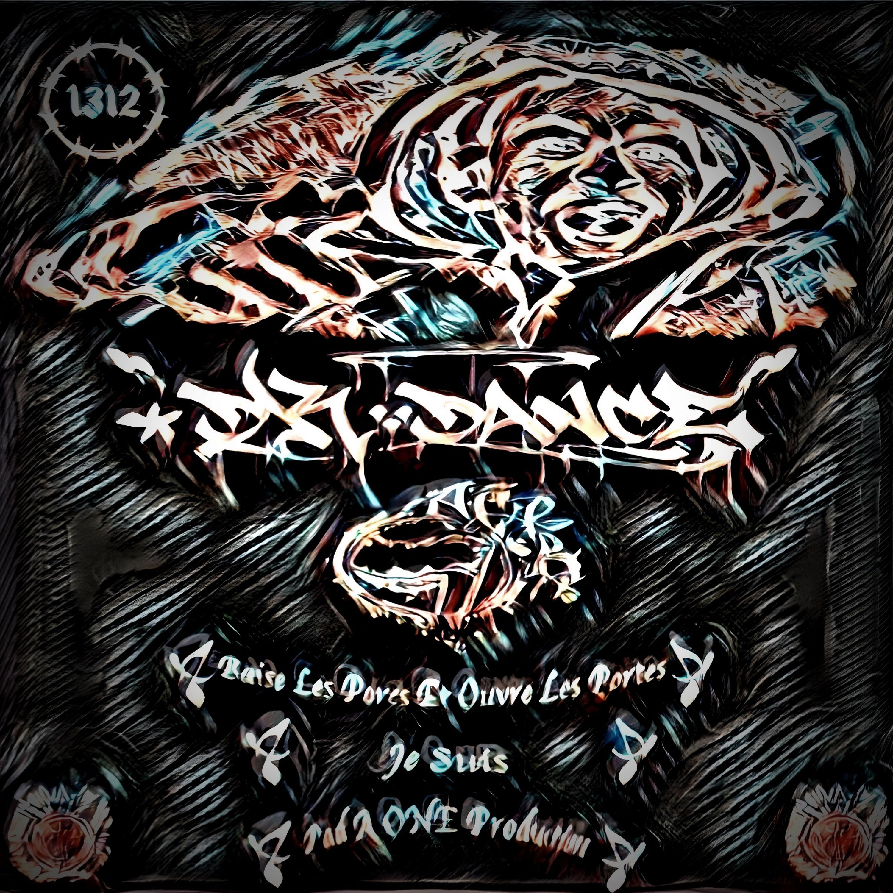 Syl23 ( Studio Non ConForme )