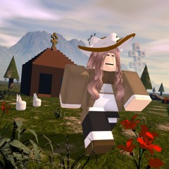 ROBLOX Dream Game - Dying Mall