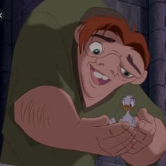 hEb jE OoK AnToON???