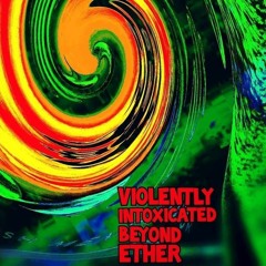 Snooze The Sleep (Duality)