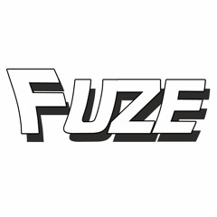 The Fuzion Mix Series Vol. 2