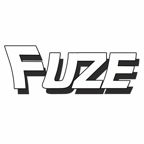 The Fuzion Mix Series Vol. 2