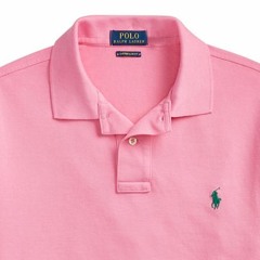 otro polo prod. rene problemas