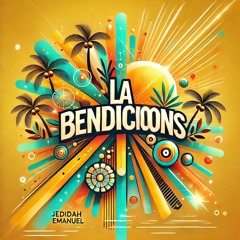 La Bendiciones | Desiderium et Selah | Hallelujah