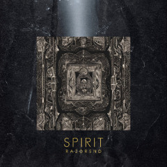 Spirit