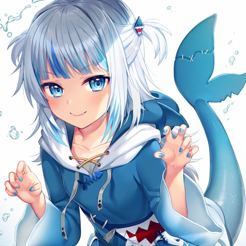 Stream Snowy Night フリーdova Syndrome Gawr Gura Hololive En Bgm By Orion Listen Online For Free On Soundcloud