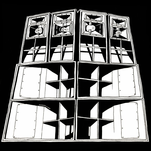 The Upload 6^00?16>10>2020