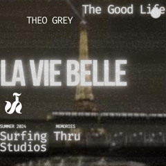 La Vie Belle