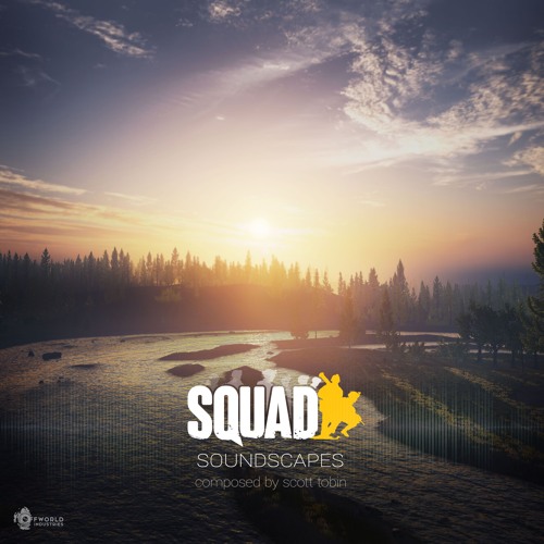 Stream Community by ADDON Listen online for free on SoundCloud
