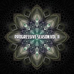 Progressive Season Vol.II